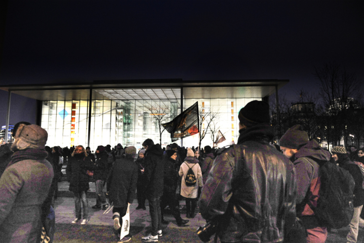 Berlin