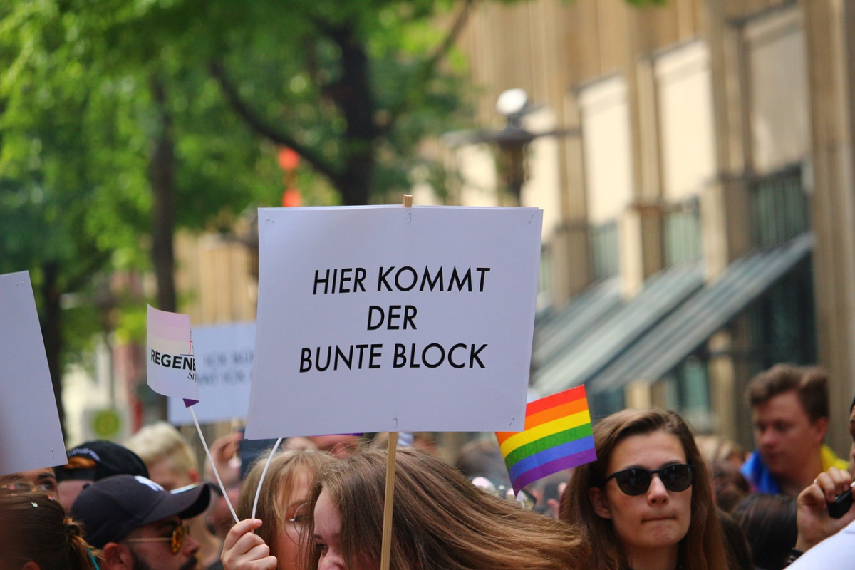 Symbolbild