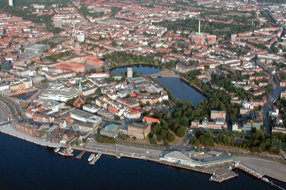 Kiel
