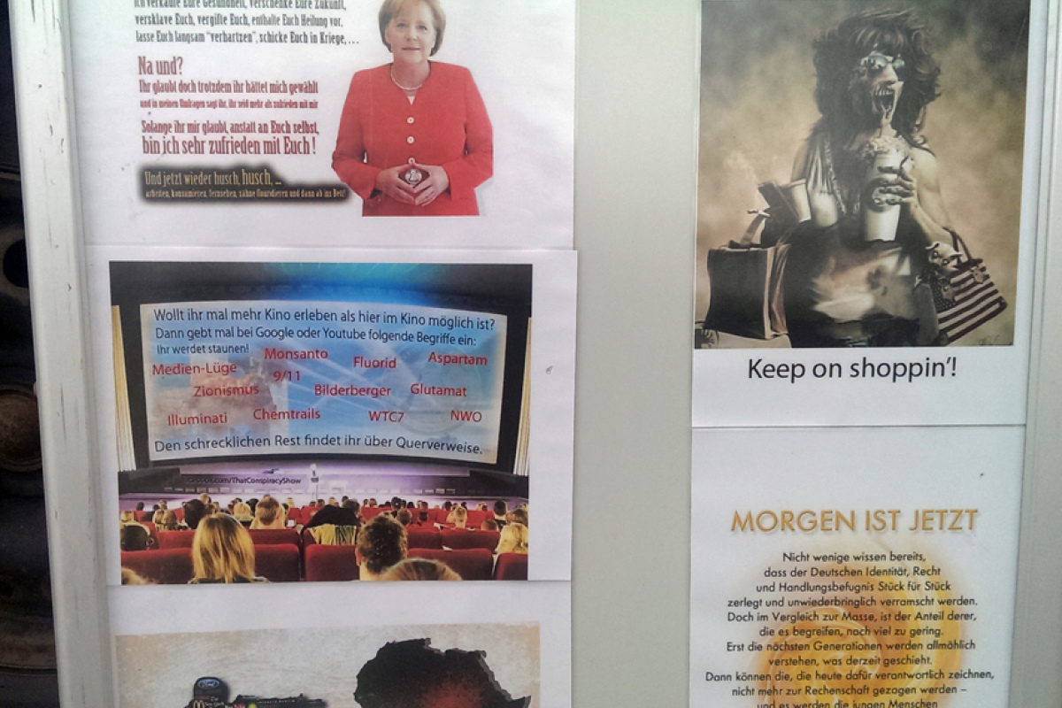 Plakat