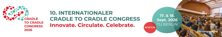 C2C-Congress