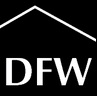 DFW-Logo