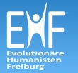 EHF-Logo