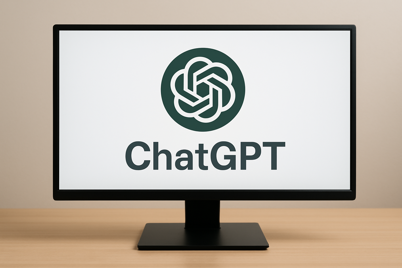 Interview mit einer KI zu Religions- und Weltanschauungsfreiheit