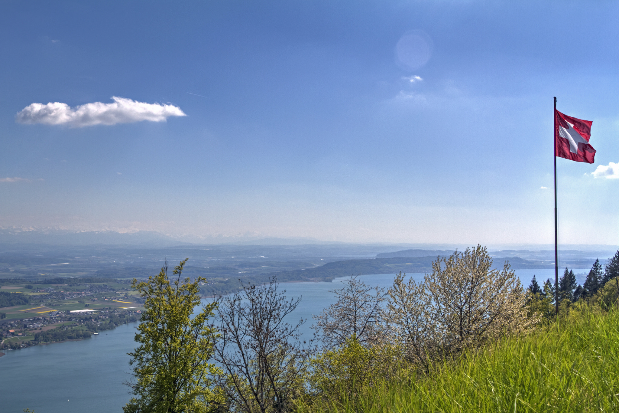 In der Schweiz zahlt bald die Krankenkasse für Abtreibungen