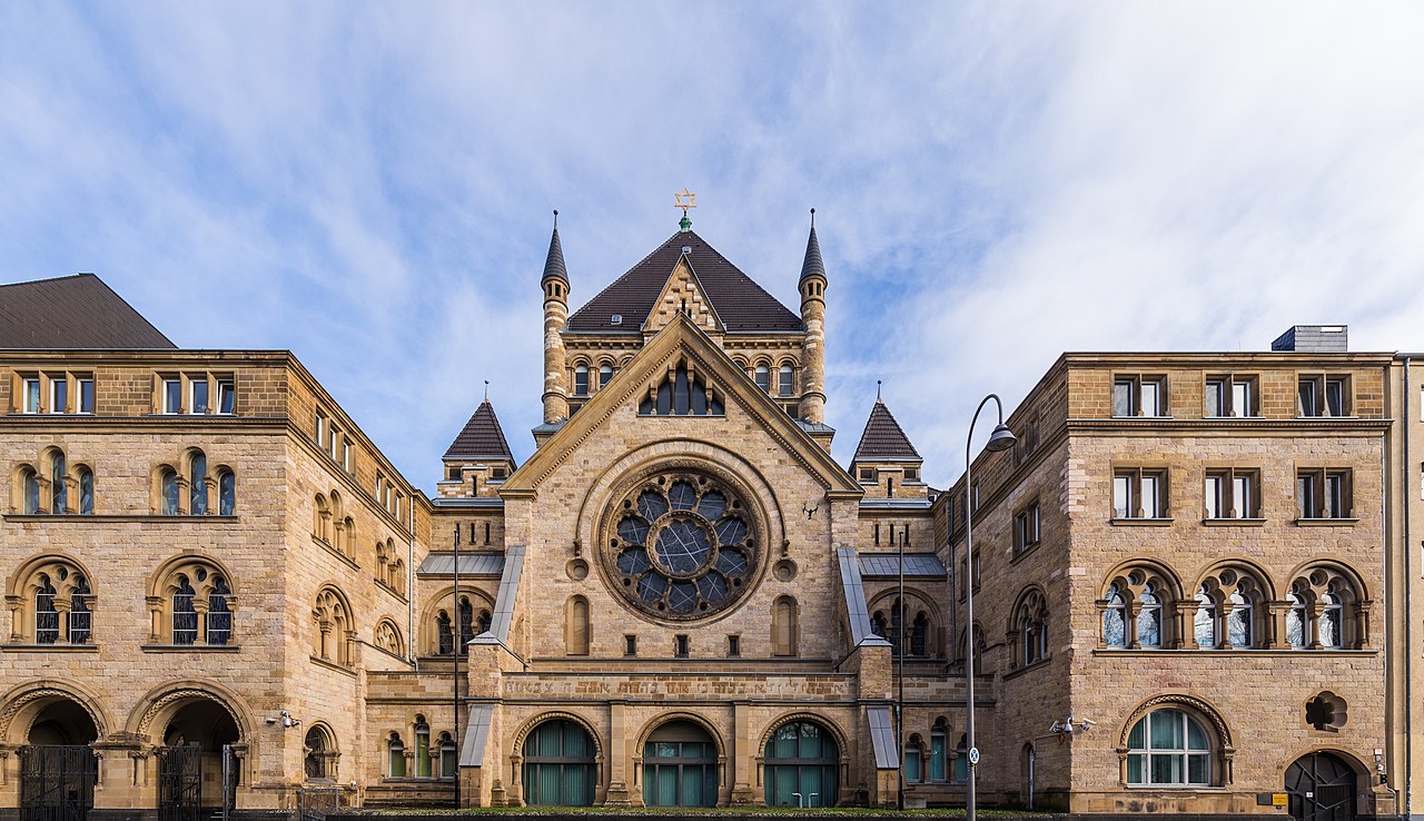 Folgen und Hintergründe des Massakers am 7. Oktober 2023 – ein Sammelband