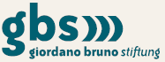 Giordano Bruno Stiftung