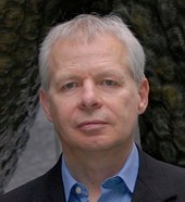 Prof. Dr. Dittmar Graf, Foto: Uni Giessen