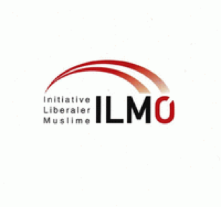 Logo der ILMÖ