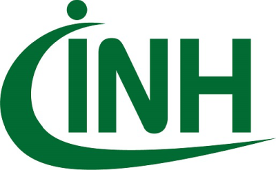 INH-Logo