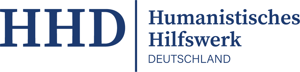 HHD-Logo
