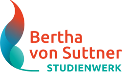 Bertha von Suttner-Studienwerk