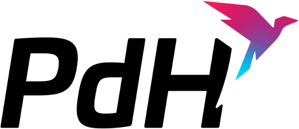 PdH-Logo