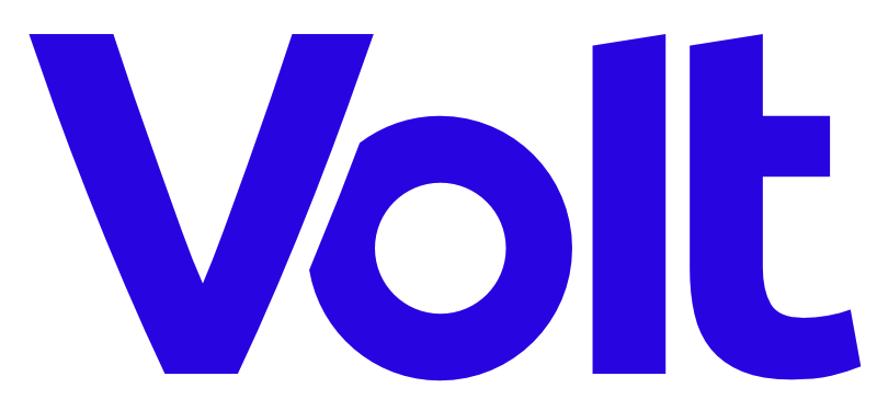 Partei-Logo
