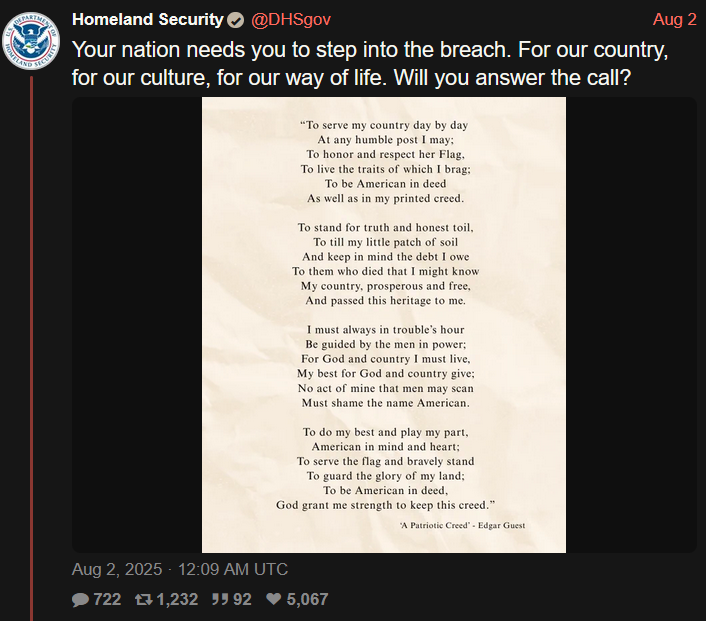 Screenshot Screenshot