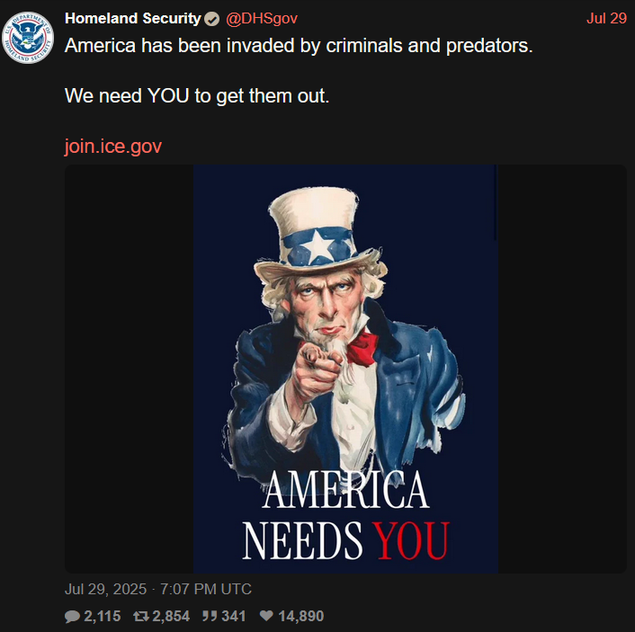 Screenshot Screenshot