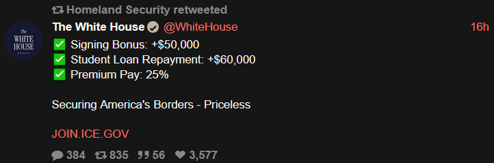 Screenshot Screenshot