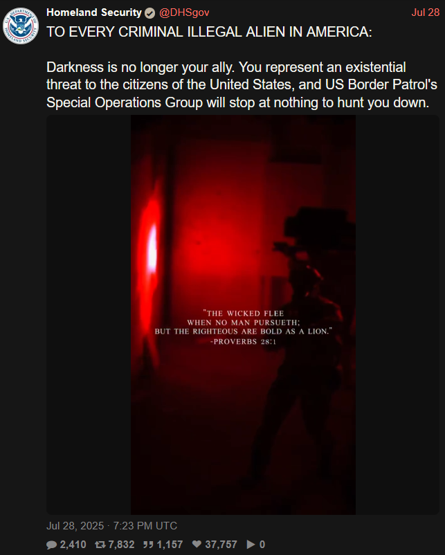 Screenshot Screenshot