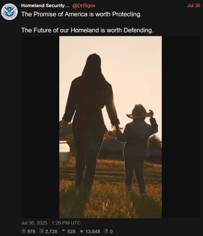 Screenshot Screenshot