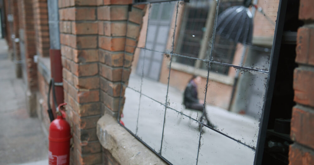 Foto: © https://barnsteiner-film.de/ Foto: © https://barnsteiner-film.de/