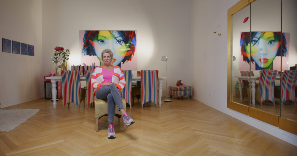 Foto: © https://barnsteiner-film.de/ Foto: © https://barnsteiner-film.de/