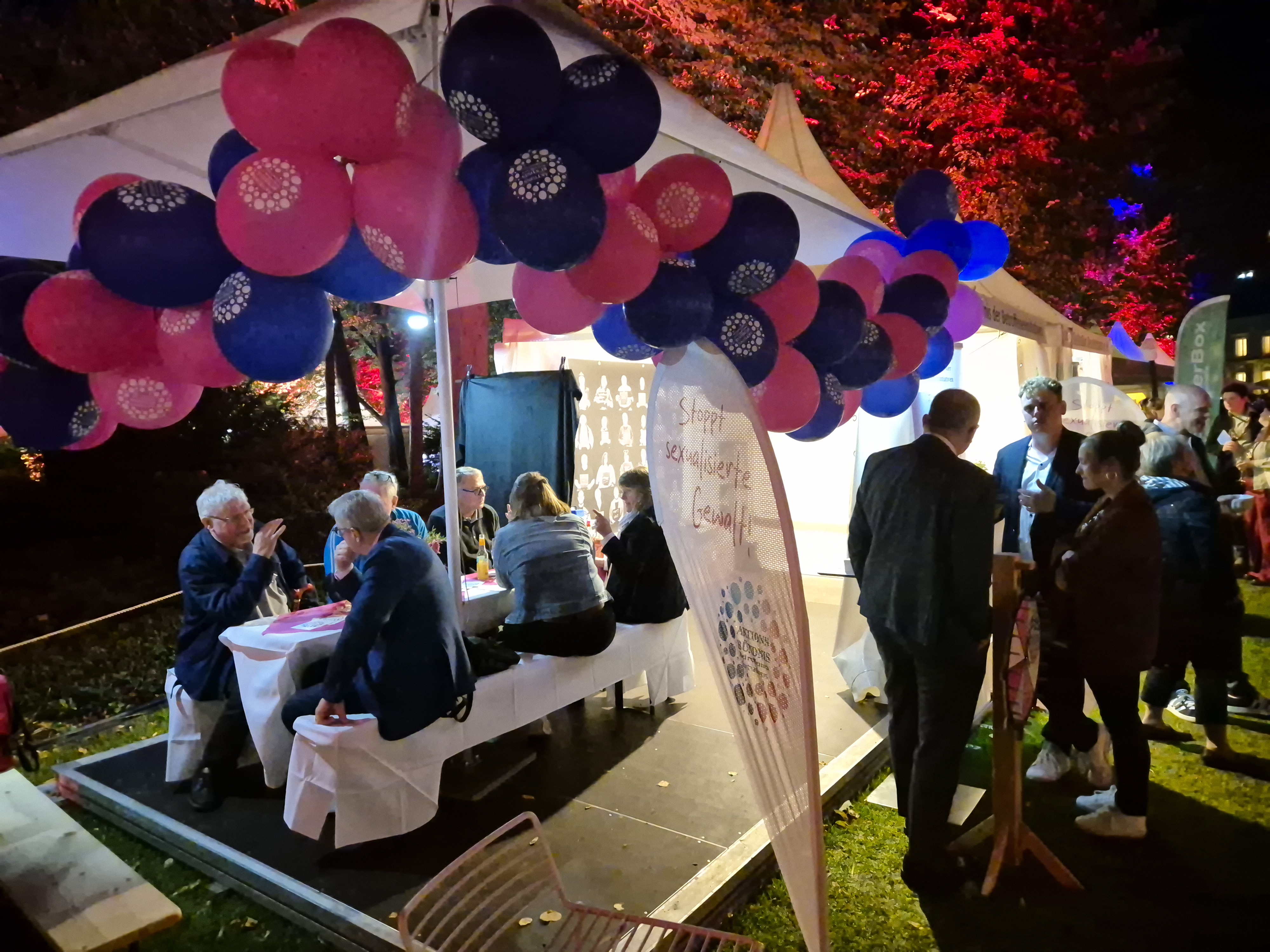 Foto: © Jens Windel