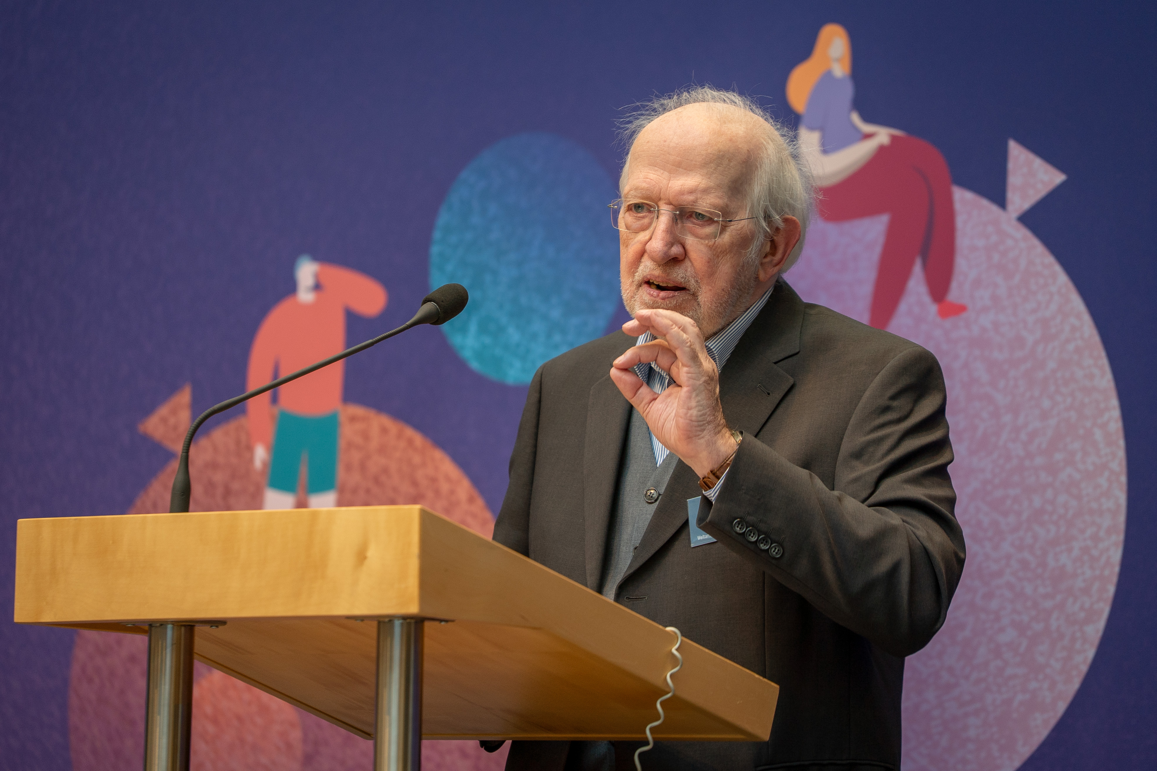 Foto: © Ricarda Hinz Foto: © Ricarda Hinz