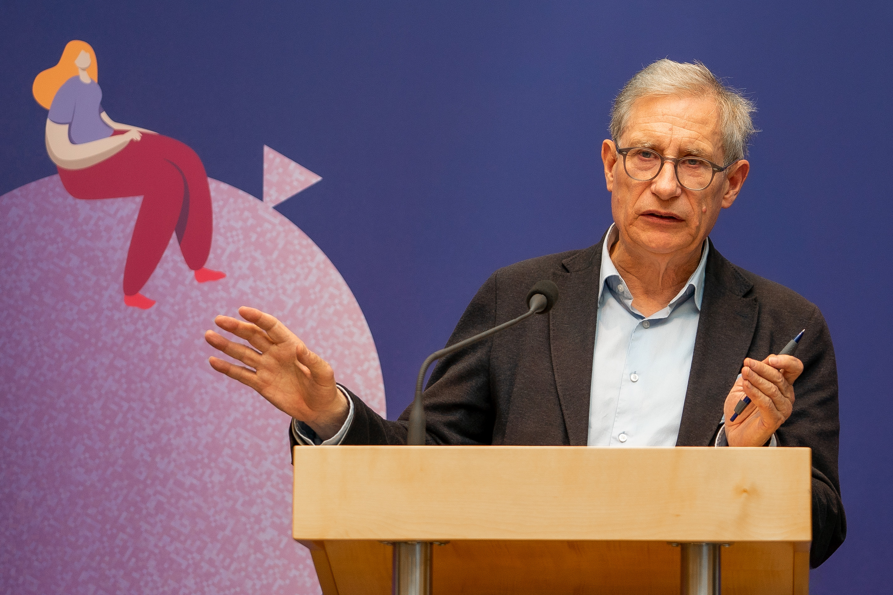 Foto: © Ricarda Hinz Foto: © Ricarda Hinz