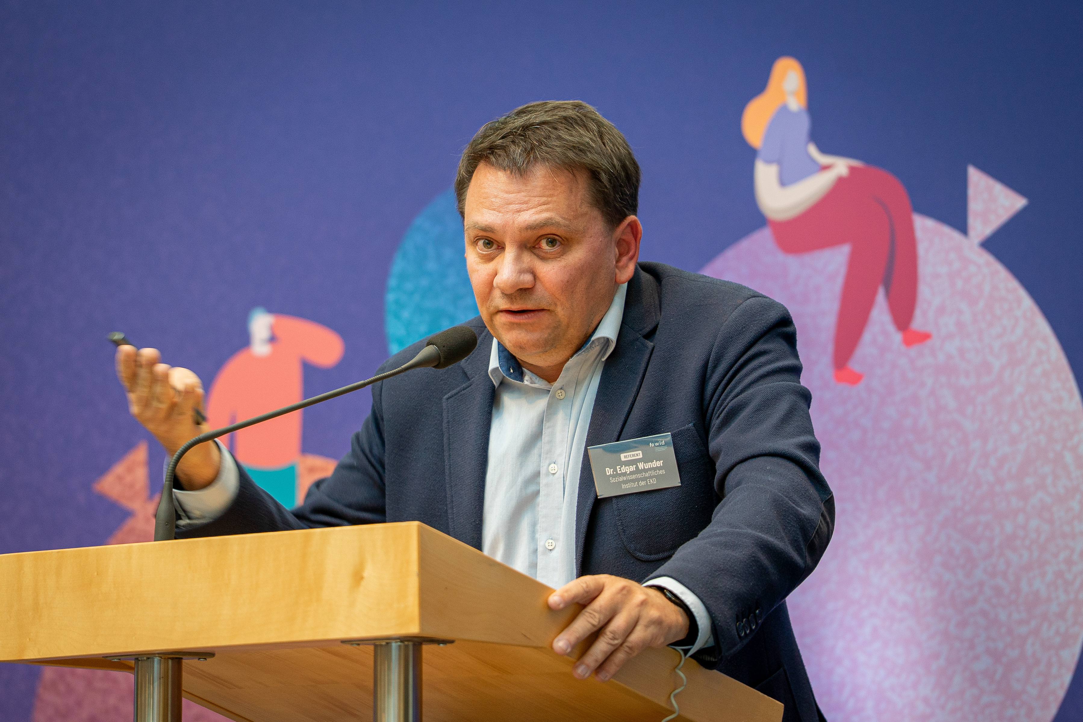 Foto: © Ricarda Hinz Foto: © Ricarda Hinz