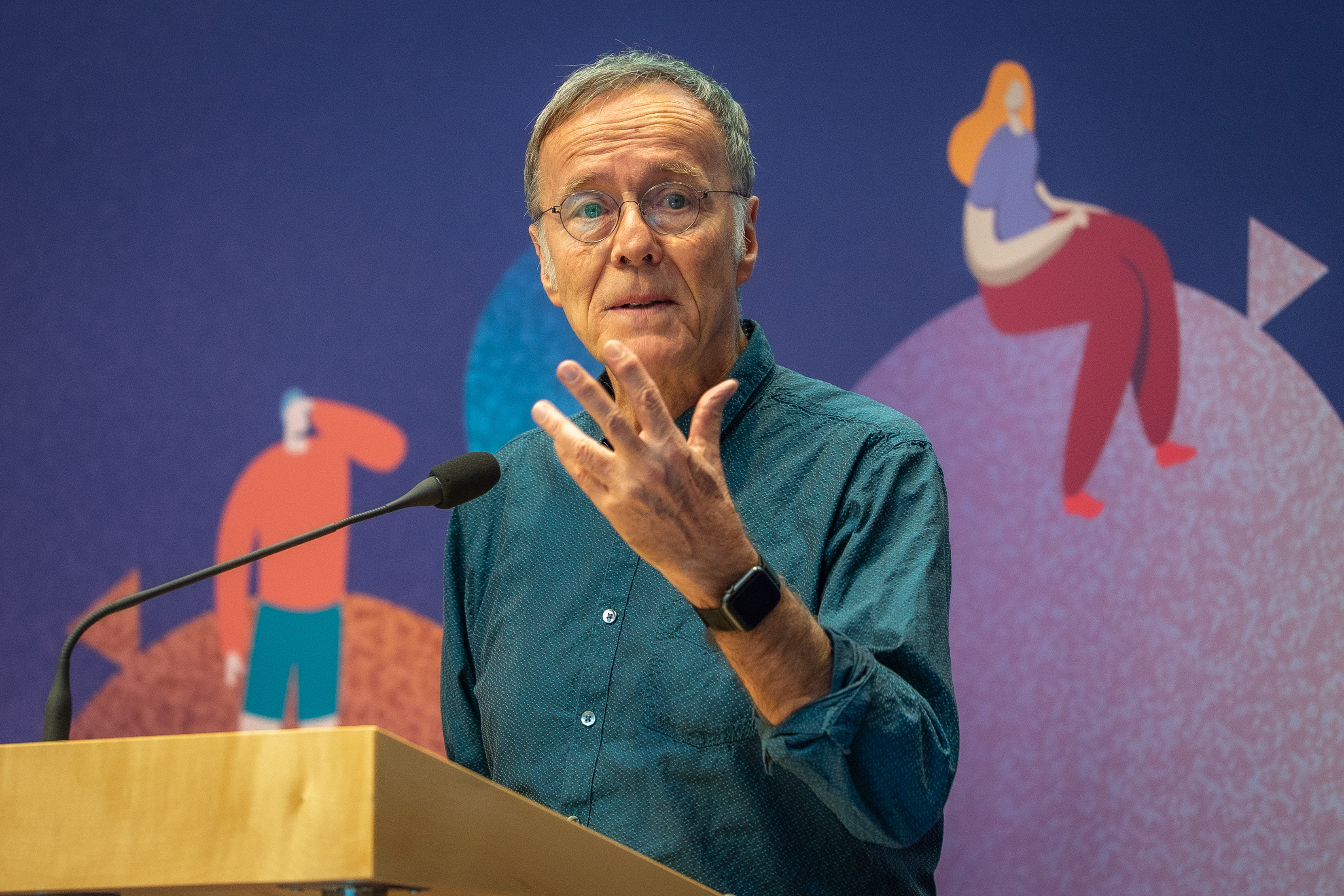 Foto: © Ricarda Hinz Foto: © Ricarda Hinz