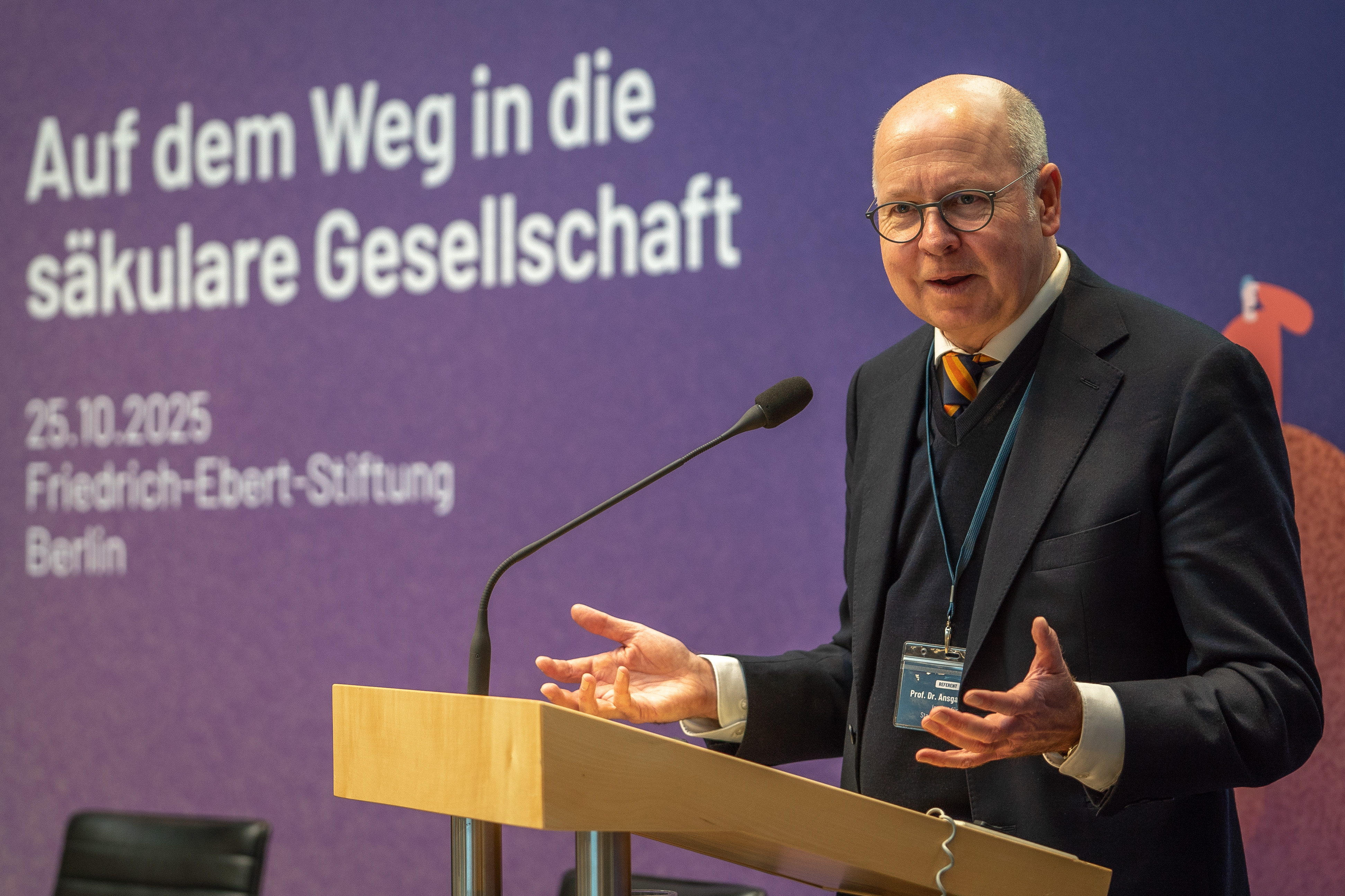 Foto: © Ricarda Hinz Foto: © Ricarda Hinz