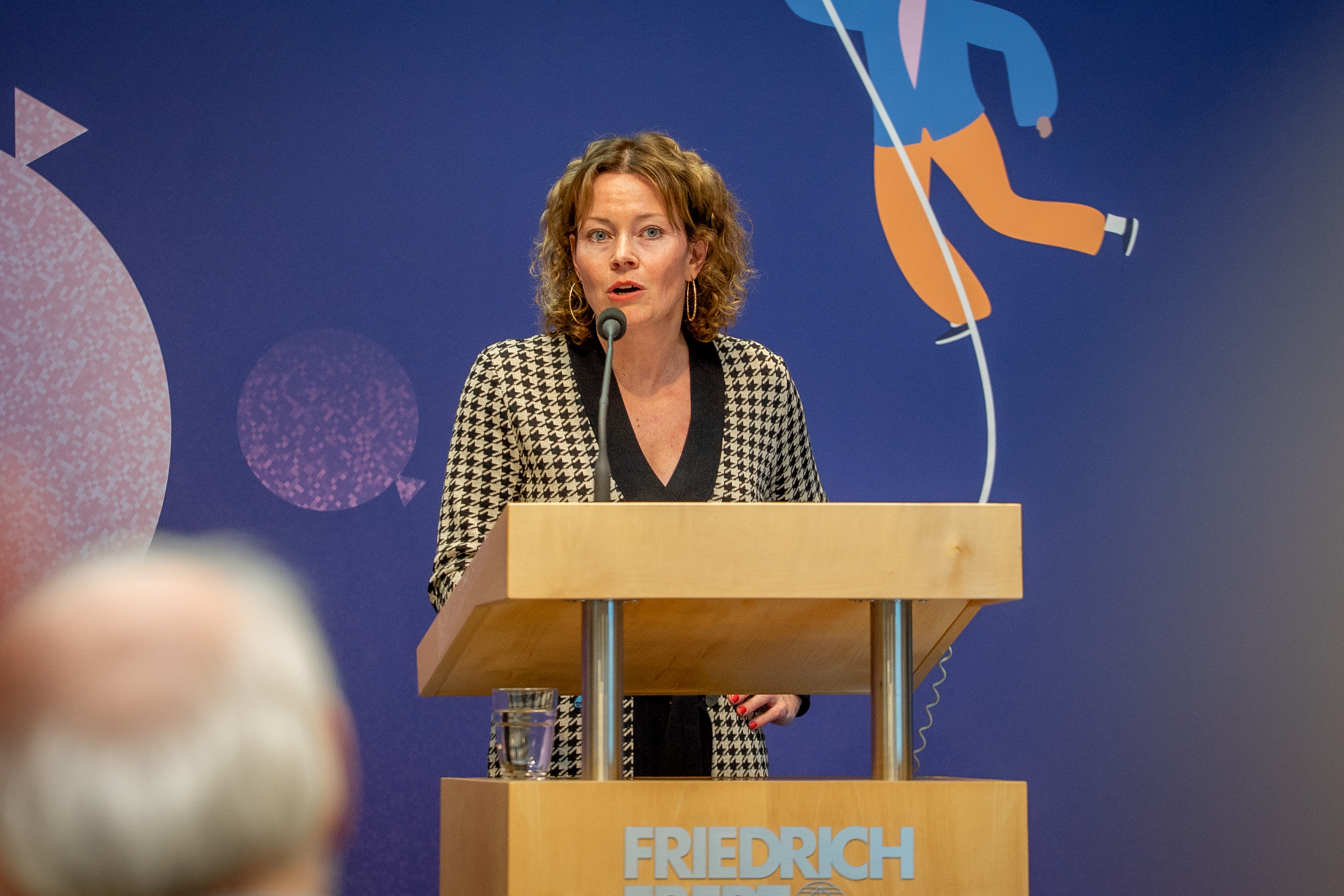 Foto: © Ricarda Hinz Foto: © Ricarda Hinz