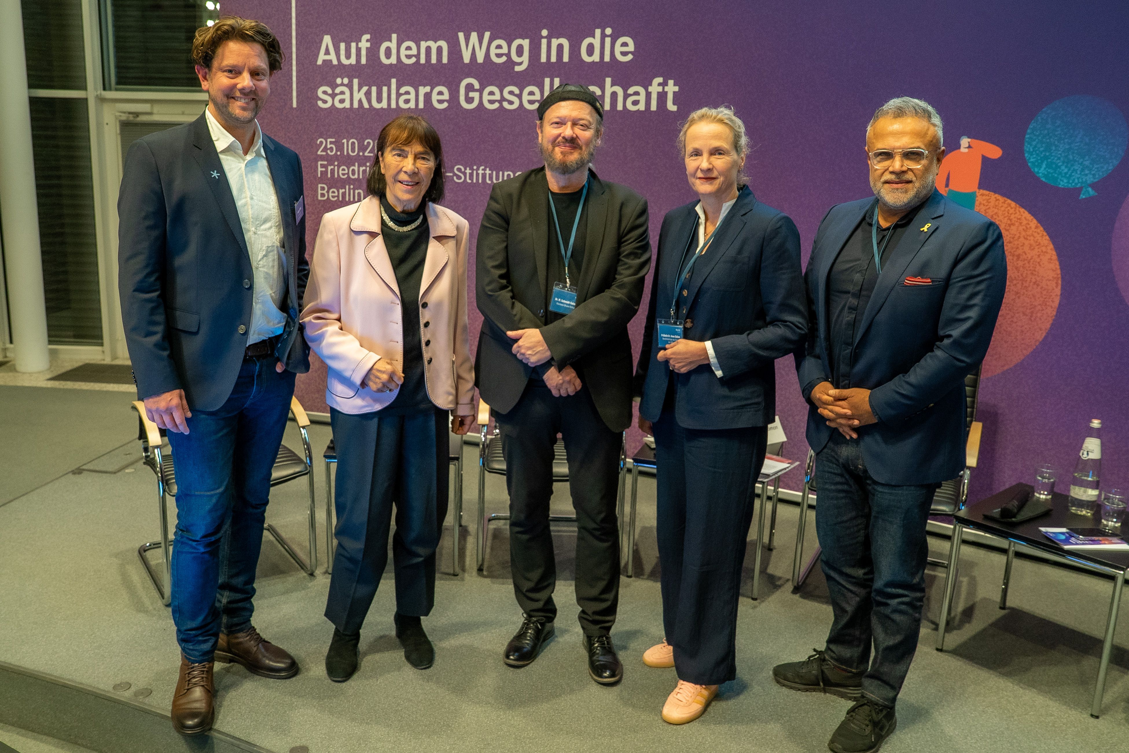 Foto: © Ricarda Hinz Foto: © Ricarda Hinz