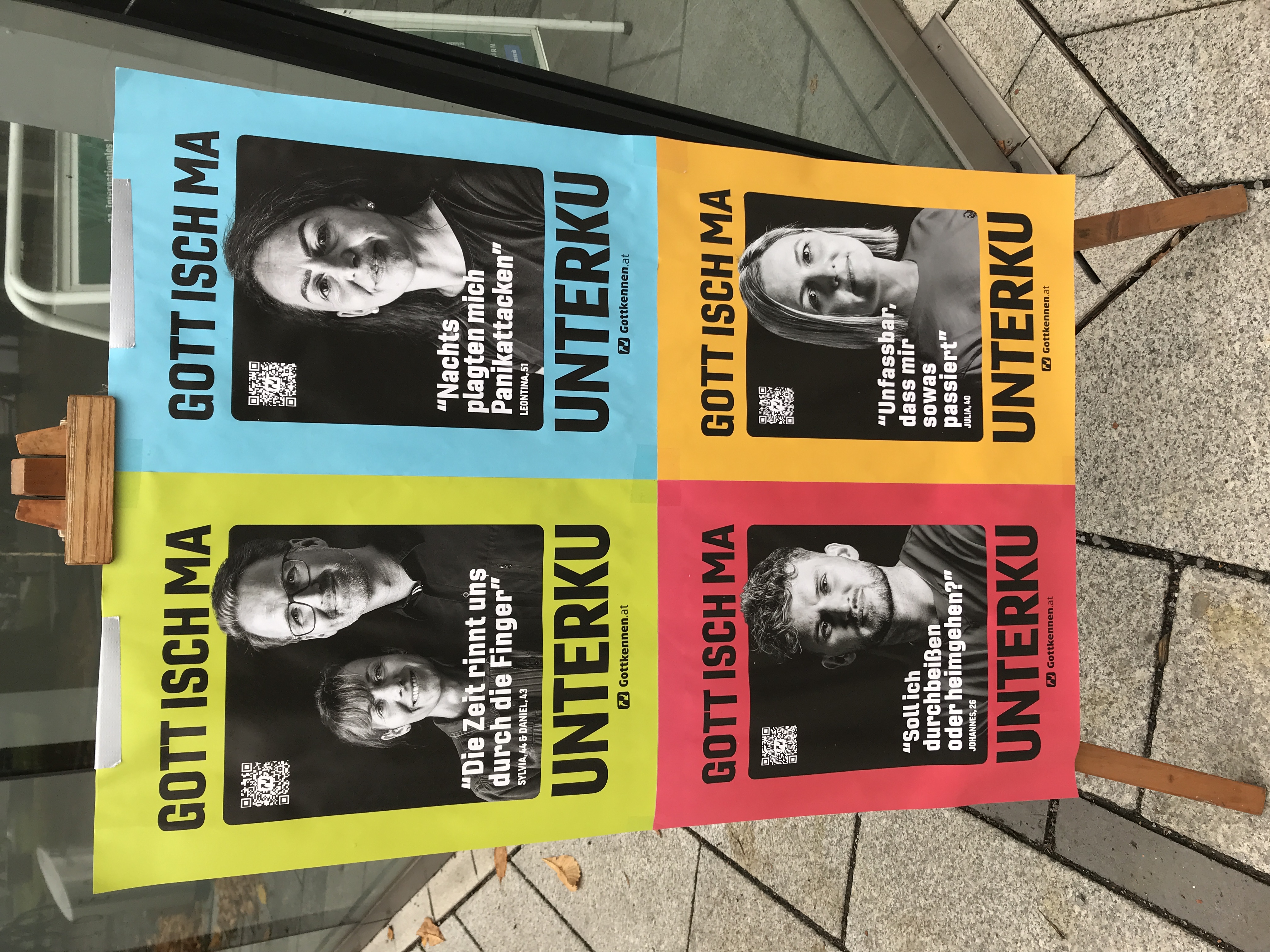 Foto: © Peter Jaglo Foto: © Peter Jaglo