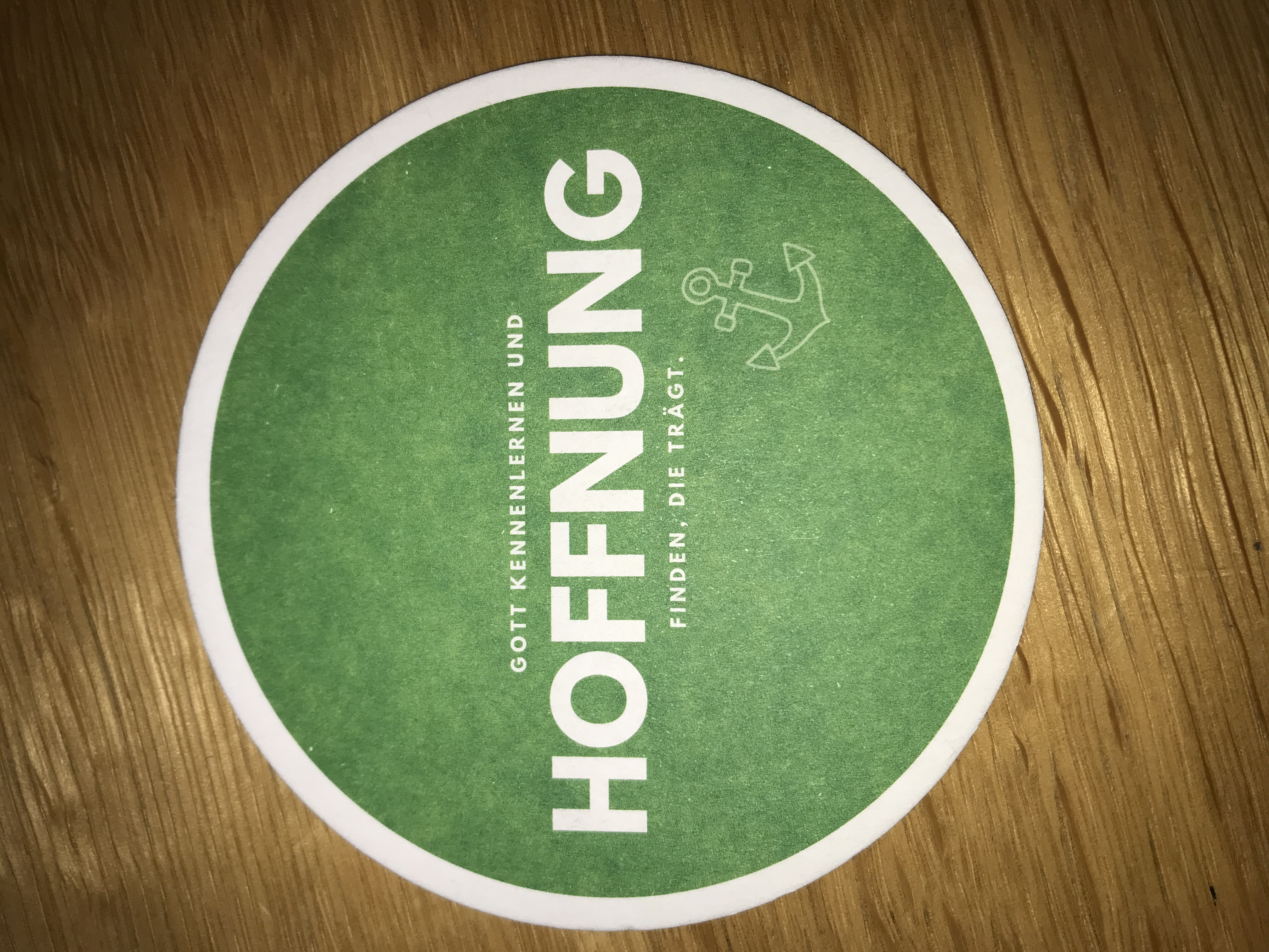 Foto: © Peter Jaglo Foto: © Peter Jaglo