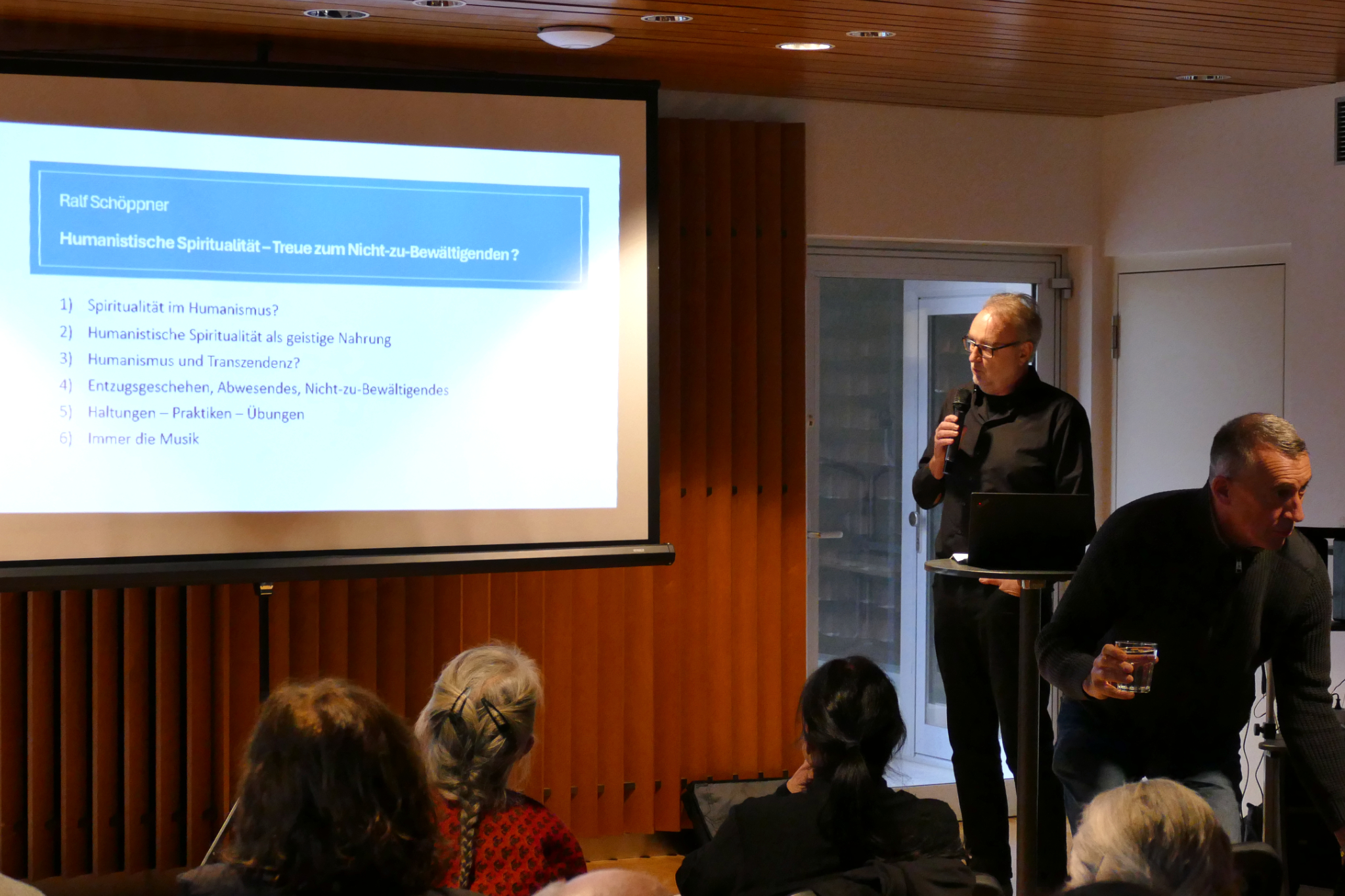 Ralf Schöppner, Foto: © Frank Nicolai Ralf Schöppner, Foto: © Frank Nicolai