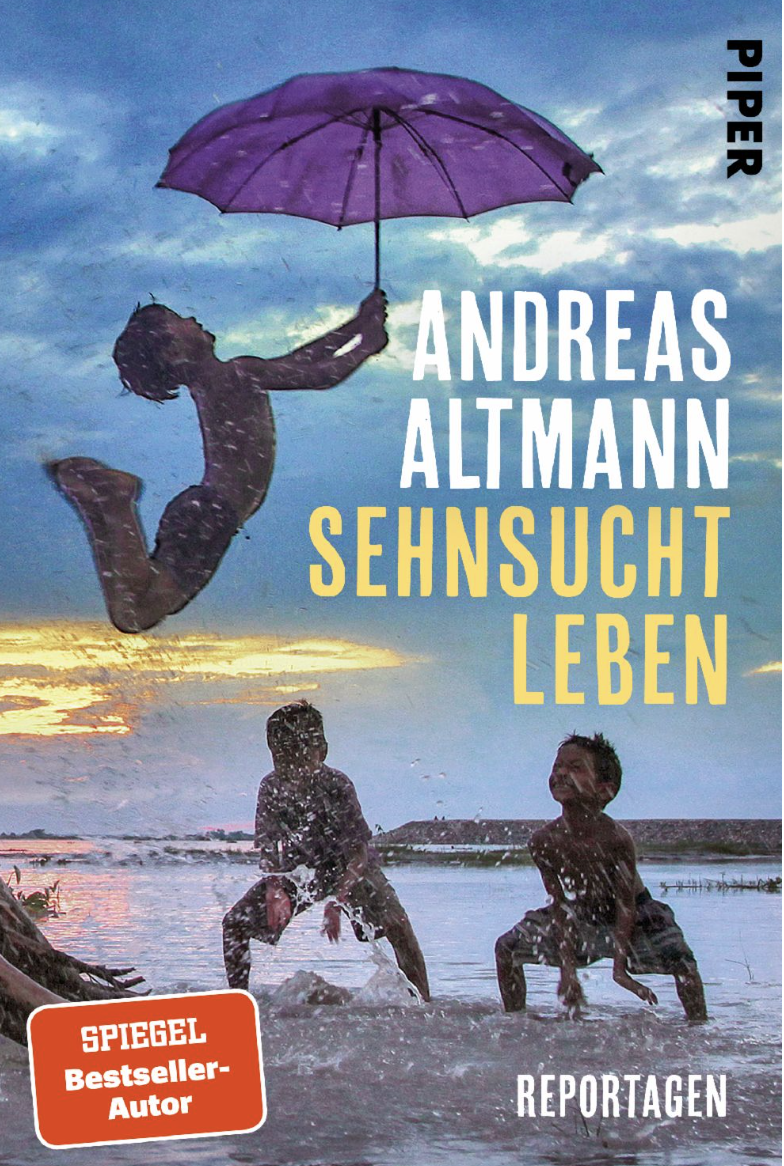 Cover Cover