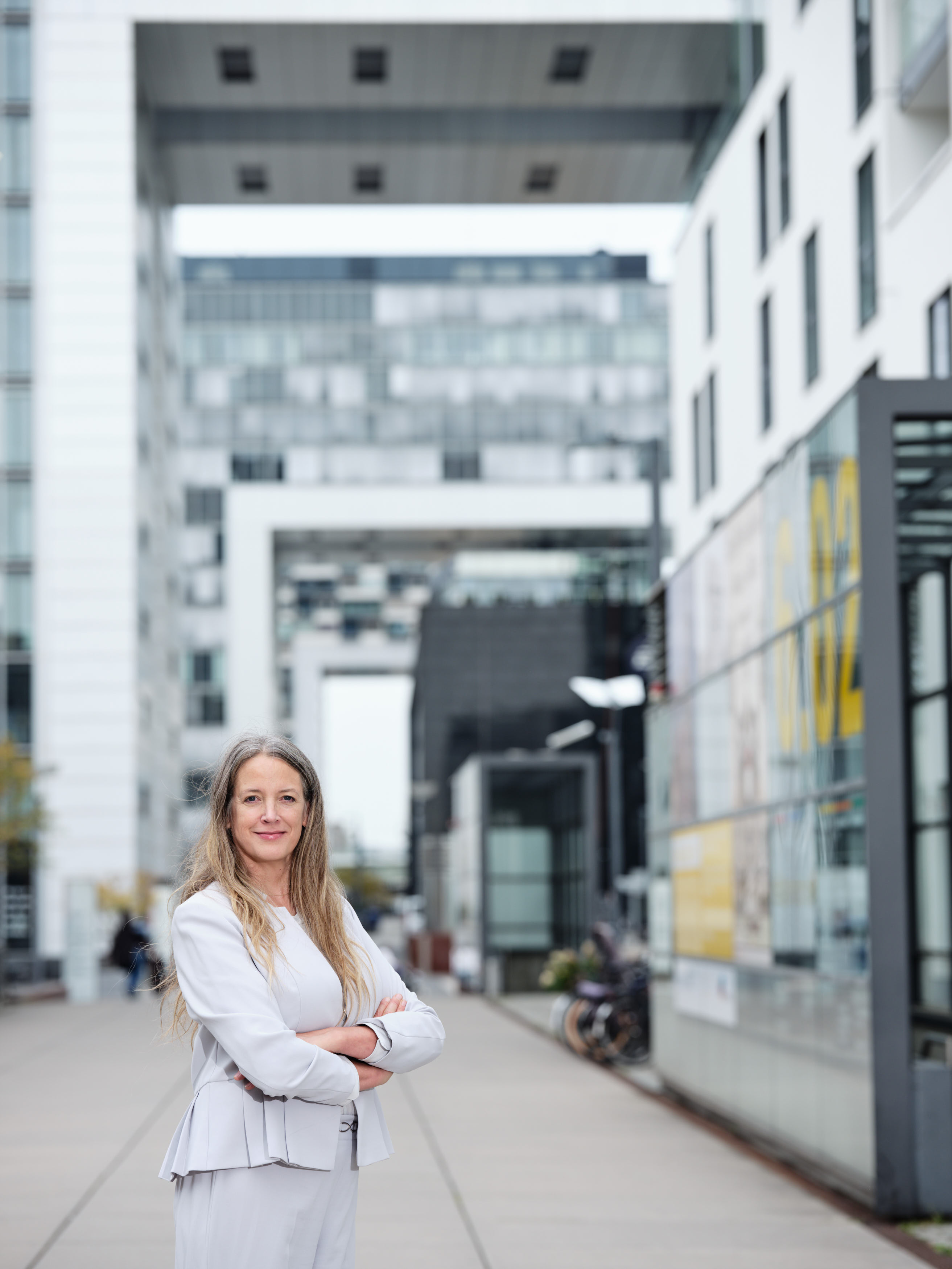 Eva Engelken