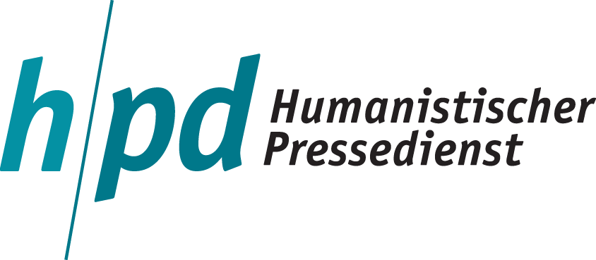 hpd-Logo