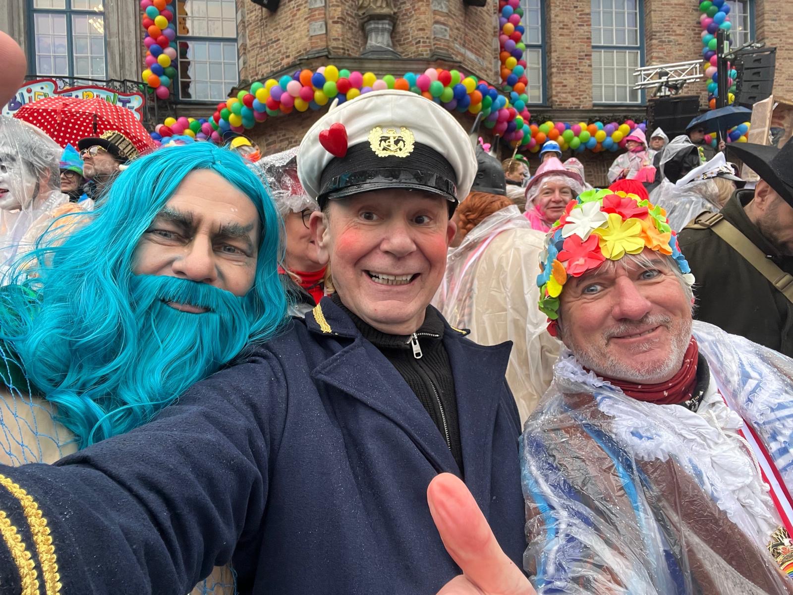 Tilly, Keller, Becker Tilly, Keller, Becker