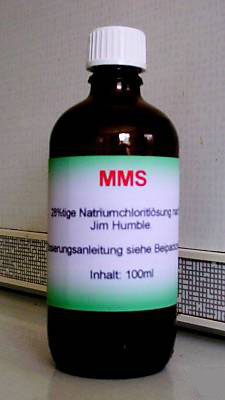 MMS wird auch bei Ebay angeboten, Foto via psiram.com