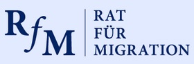 Logo RfM