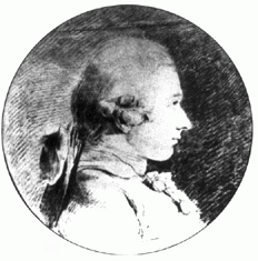 Porträt de Sades von Van Loo (≈1761) (gemeinfrei)