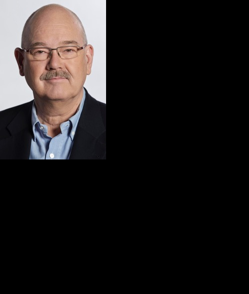 Rolf-Dieter Krause