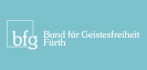 bfg-fuerth.de