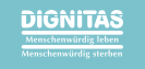 dignitas.ch