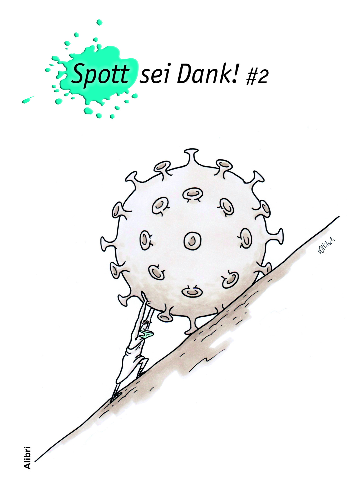 SSD2