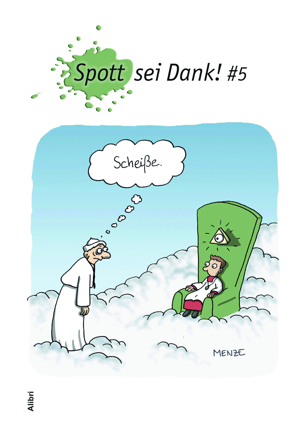 SSD5