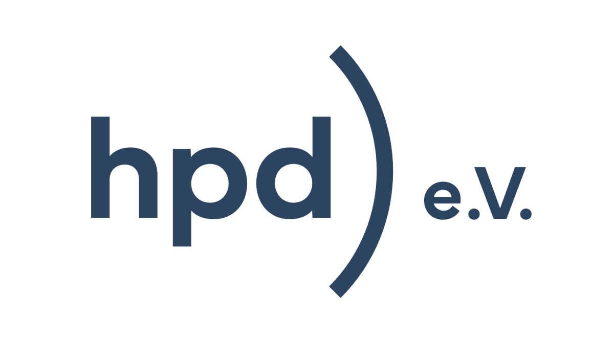 hpd e.V.