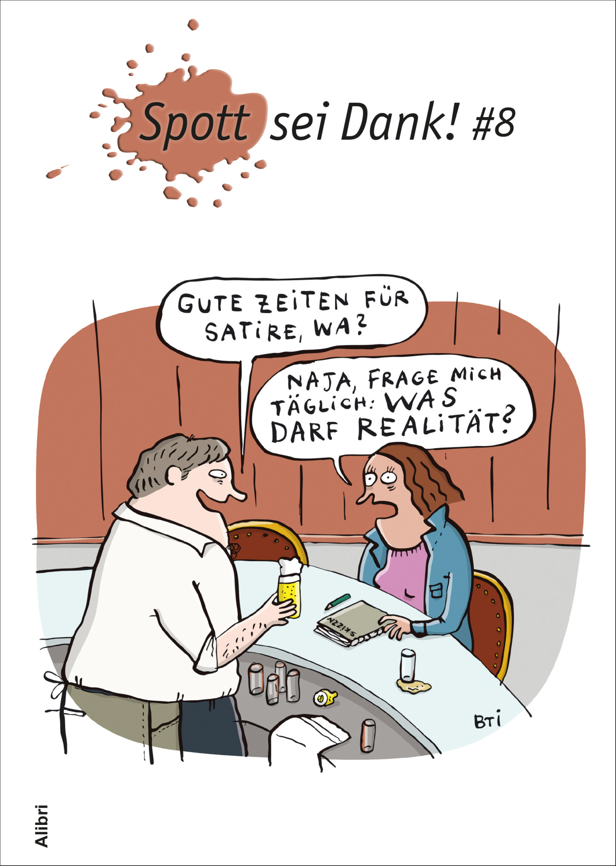 SSD#8